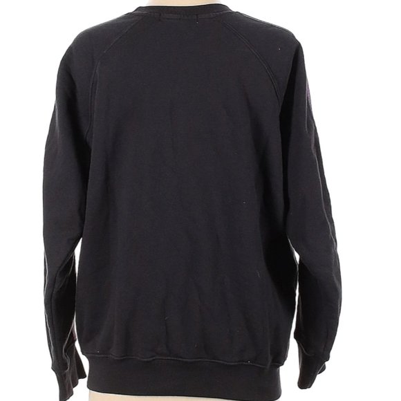 Spiritual Gangster - Picture 2 of 2